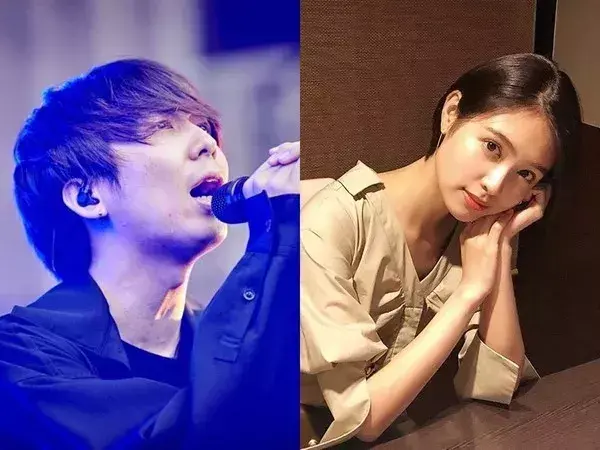 becky日本艺人事件（Becky和川谷绘音偷情）