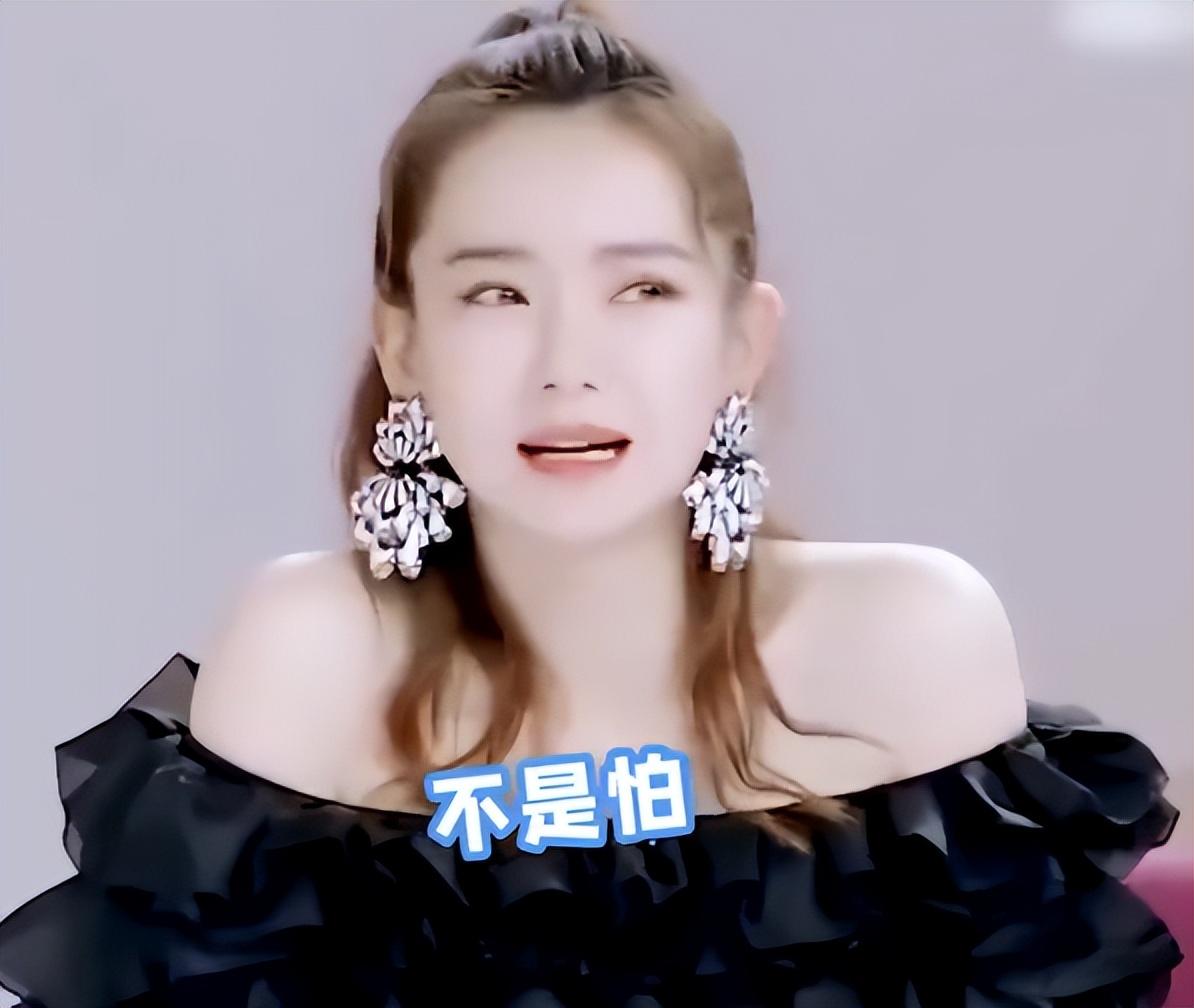 李承铉为什么对戚薇那么好（李承铉钟爱戚薇的原因分析）