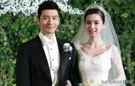 黄晓明家庭背景怎么样（演员黄晓明个人资料简介及家世）