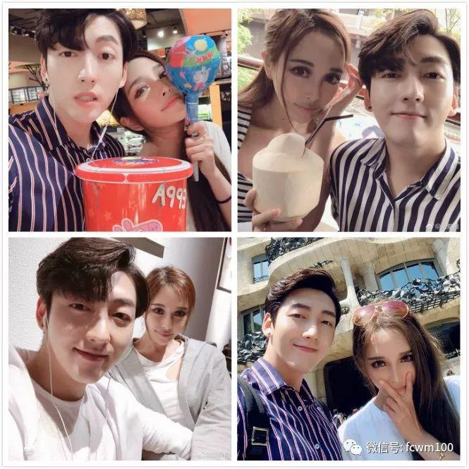 非常完美李雪现在情况什么样（非常完美李雪个人资料）