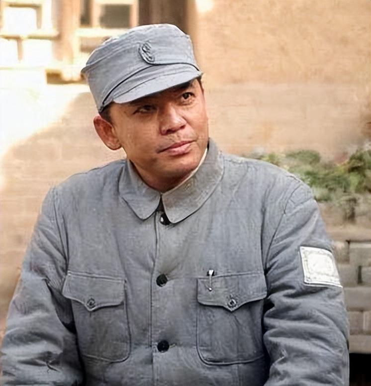 范雨演过哪些电视剧（演员范雨个人资料简介）