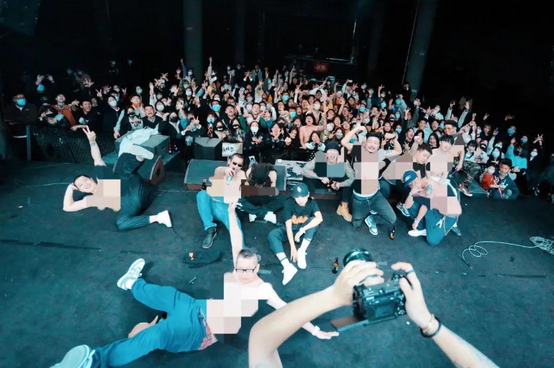 3bangz个人资料（歌手3bangz黑历史）