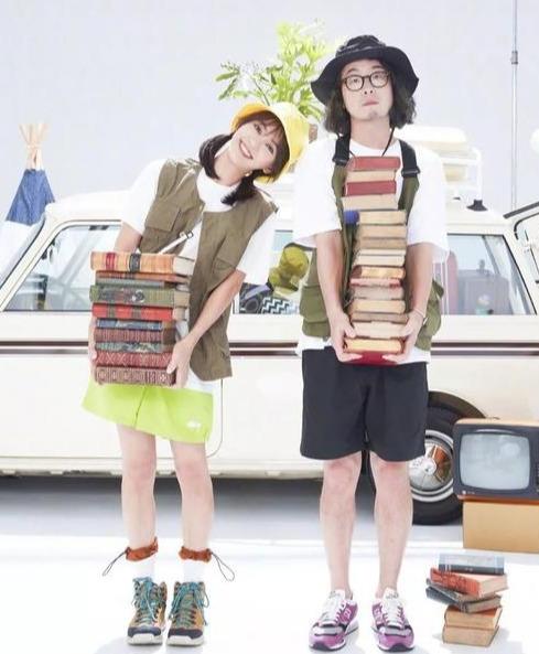 陈意涵的前男友都有谁（揭底陈意涵的丰富恋爱史）