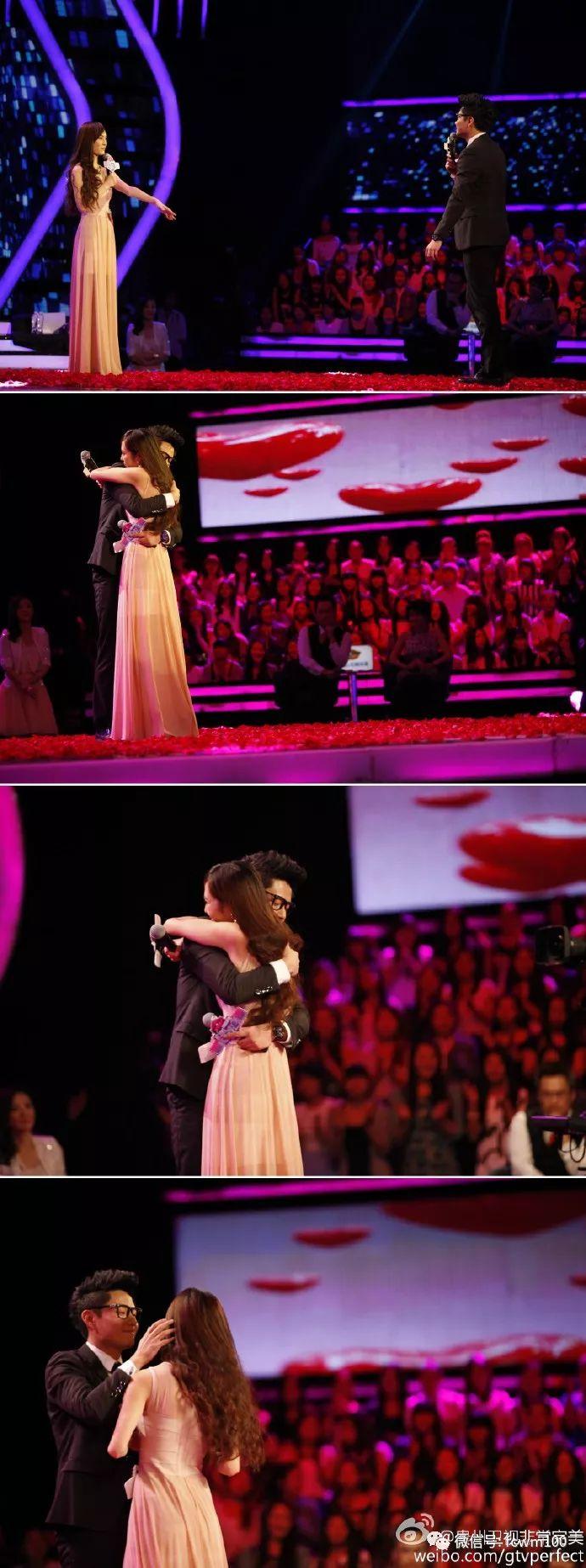 非常完美李雪现在情况什么样（非常完美李雪个人资料）