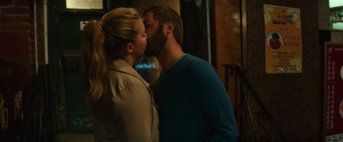 中国laurenphilips（劳伦middot菲利普斯的资料）