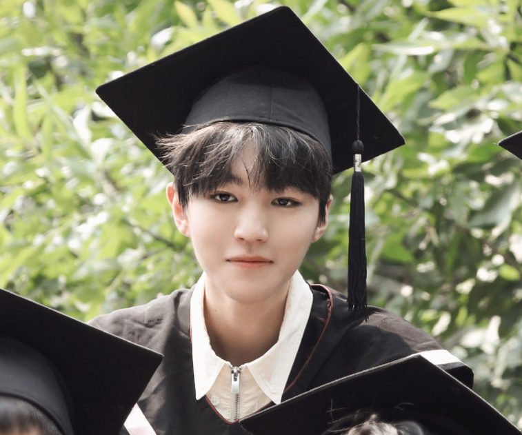 TFboys组合解散了吗（掏粪男孩三人组现状分析）