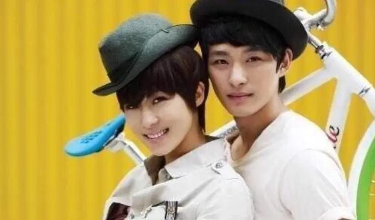 河智苑出演的三级（韩国河智苑一炮而红大尺度作品）