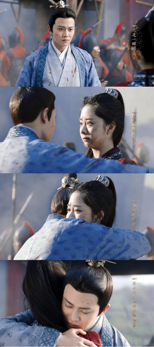 让你刷三遍以上的电视剧（国内6部值得三刷的电视剧）