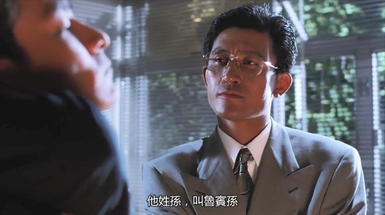 演员李婉华三级电影是什么（梁铮李婉华的大尺度激情戏）