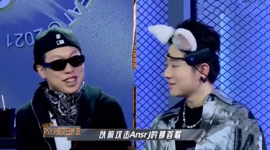 3bangz个人资料（歌手3bangz黑历史）