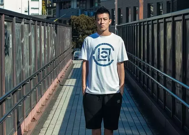 参观兵马俑的感受（陈冠希独自参观兵马俑）