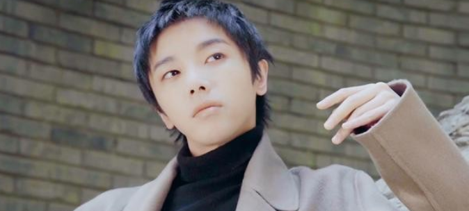 黄子韬家很有钱吗（10位家里富得流油的明星）