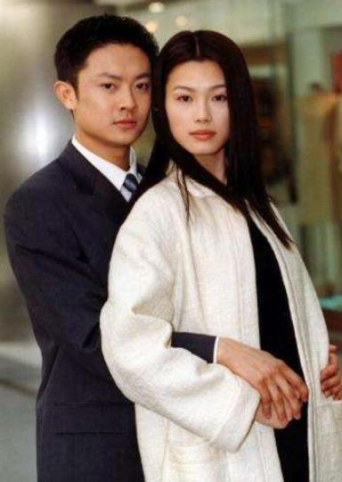 杜淳印小天怎么回事（李晨杜淳印小天插刀门事件全过程）