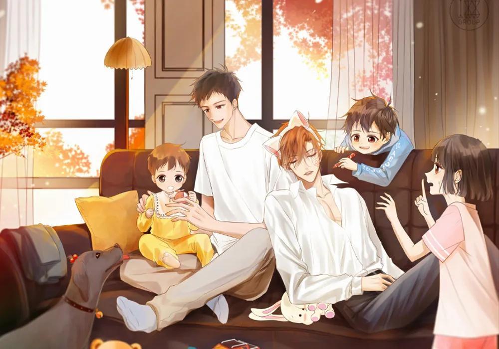 188男团出书时间顺序（水千丞188男团人物介绍）