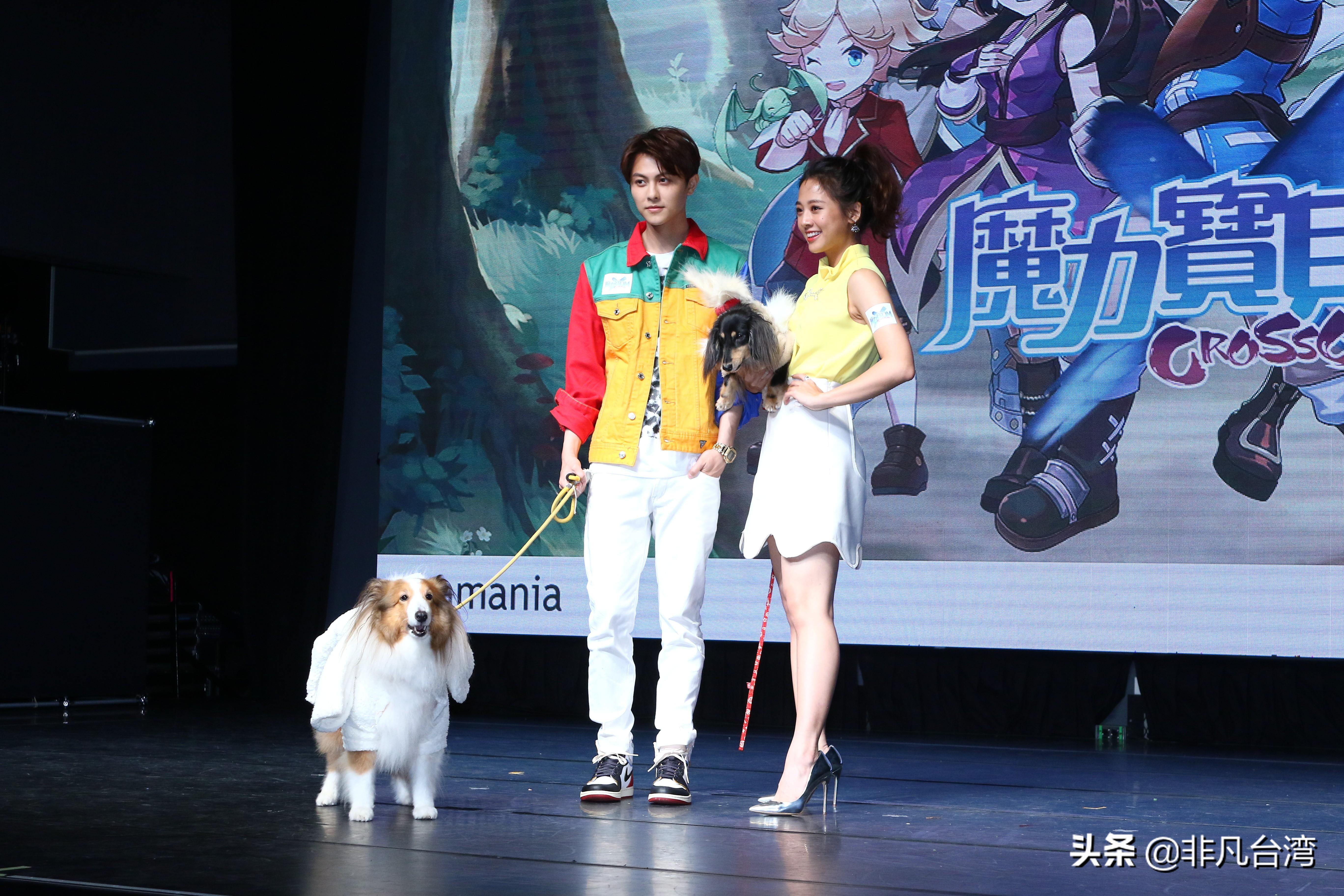 王子真没喜欢过鬼鬼(黑糖玛奇朵王子喜欢鬼鬼证据)