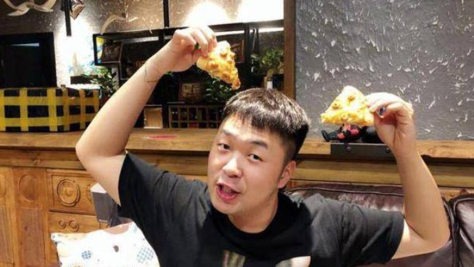 黄子韬家境是真的好么（10位家里富得流油的明星）