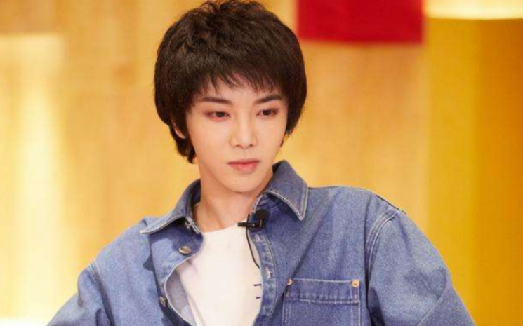 黄子韬家境是真的好么（10位家里富得流油的明星）