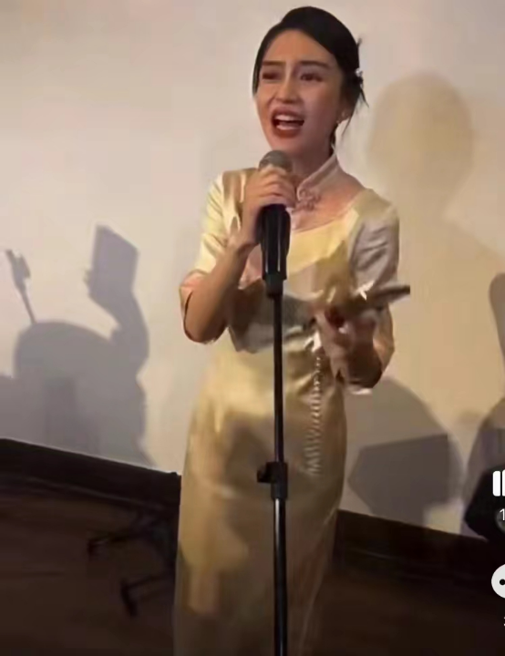 Angelababy不雅视频（最新杨颖不雅视频曝光）