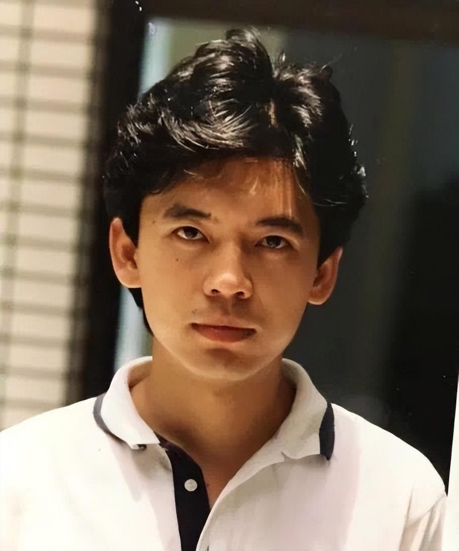 范雨演过哪些电视剧（演员范雨个人资料简介）