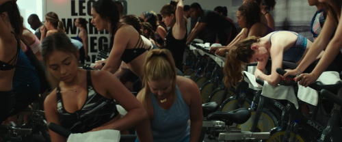 中国laurenphilips（劳伦middot菲利普斯的资料）