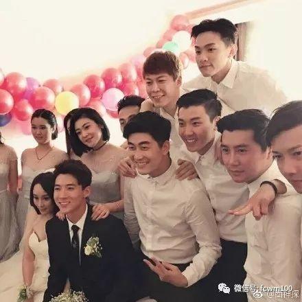 非常完美李雪现在情况什么样（非常完美李雪个人资料）