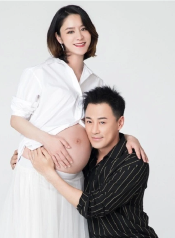 亿万浪少林峯的绯闻女友有哪些（林峯的历代女友名单 ）