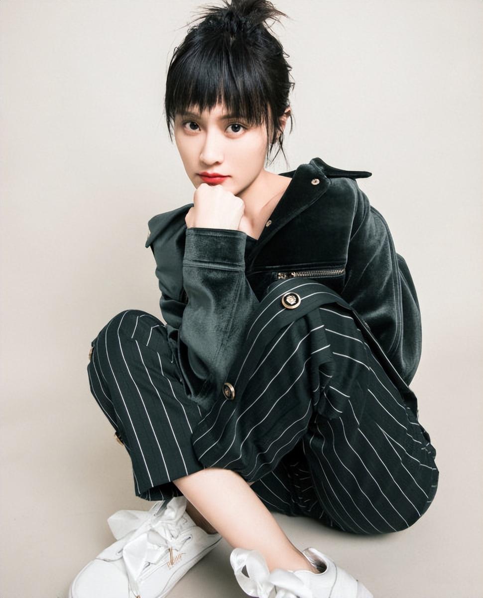 潘粤明董洁复婚了吗(潘粤明与董洁离婚8年) 潘粤明董洁复婚了吗(潘粤明与董洁离婚8年)