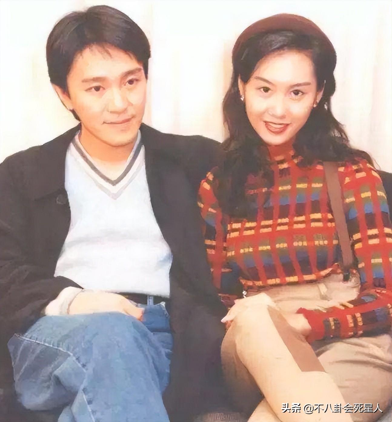 金城武什么时候结婚了（盘点至今未婚的7位港台男神）