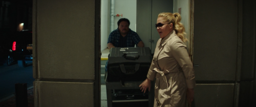 中国laurenphilips（劳伦middot菲利普斯的资料）