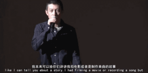 参观兵马俑的感受（陈冠希独自参观兵马俑）