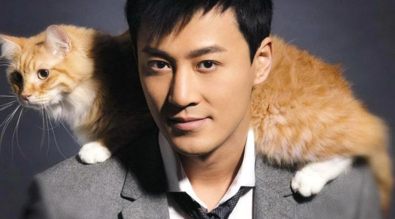 黄子韬家境是真的好么（10位家里富得流油的明星）