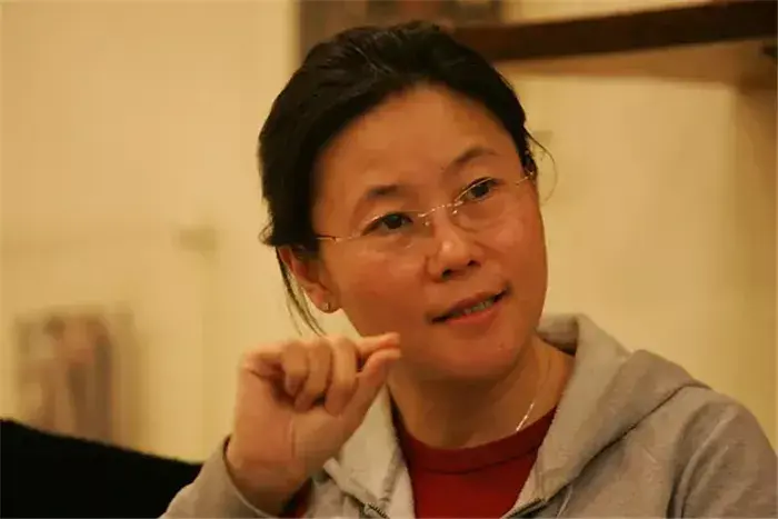 张扬第几代导演（导演张扬的电影作品）