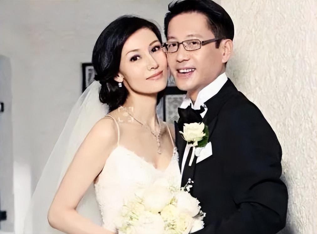 孟广美个人资料（灭绝师太孟广美的人生经历）