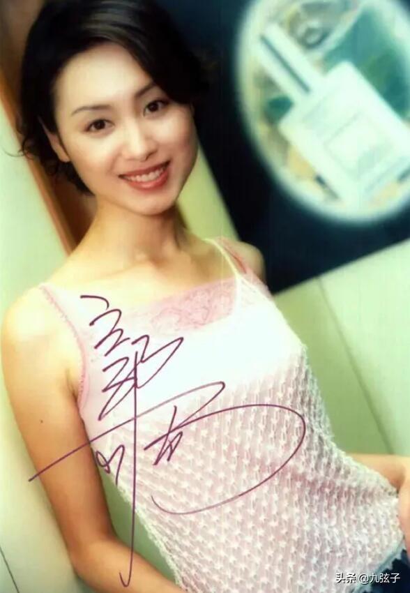 郭可盈老公叫什么（郭可盈林文龙夫妇的绯闻经历）