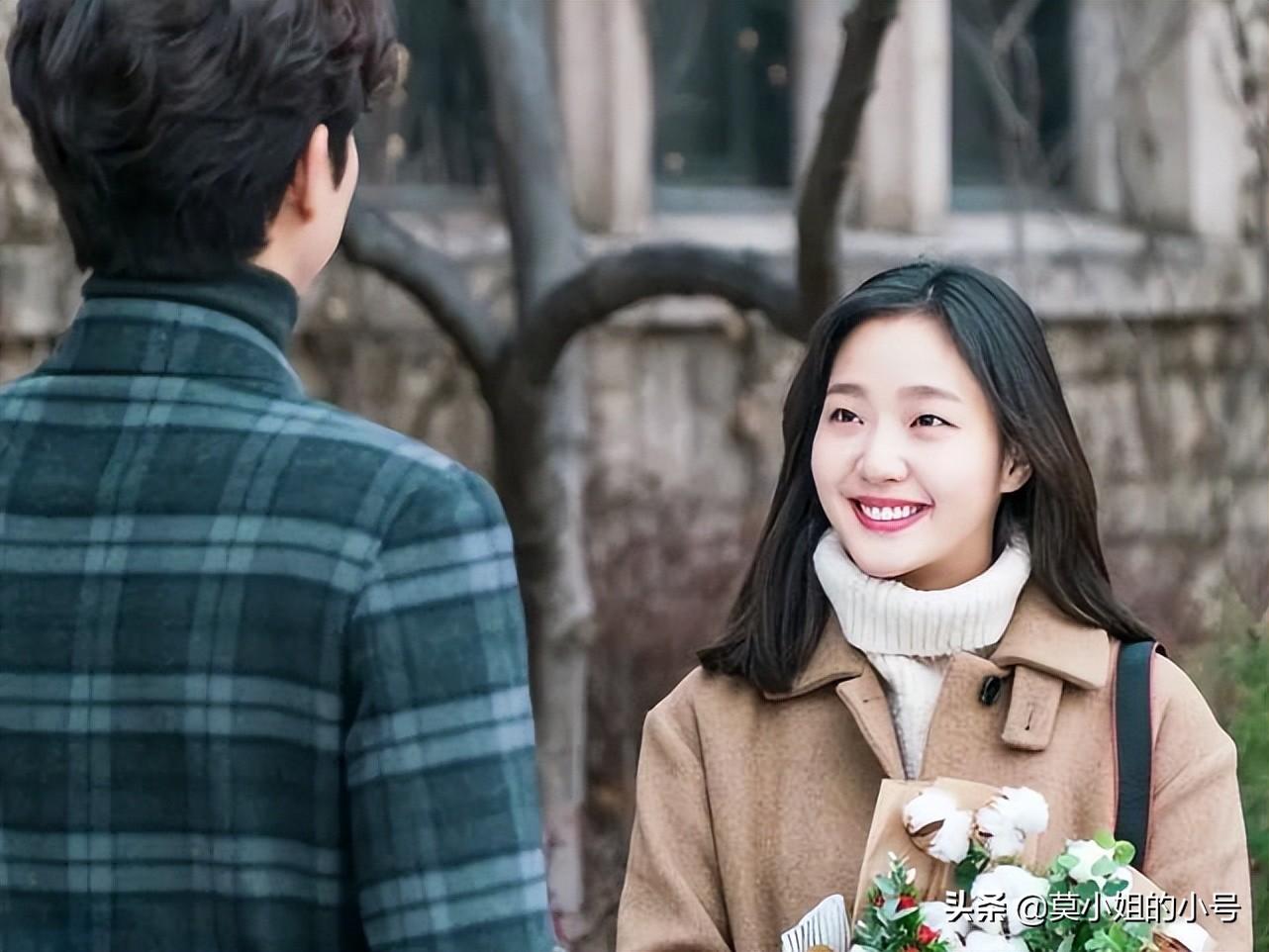 好看的韩剧排行榜前十名（近10年口碑最好的十部剧情韩剧）