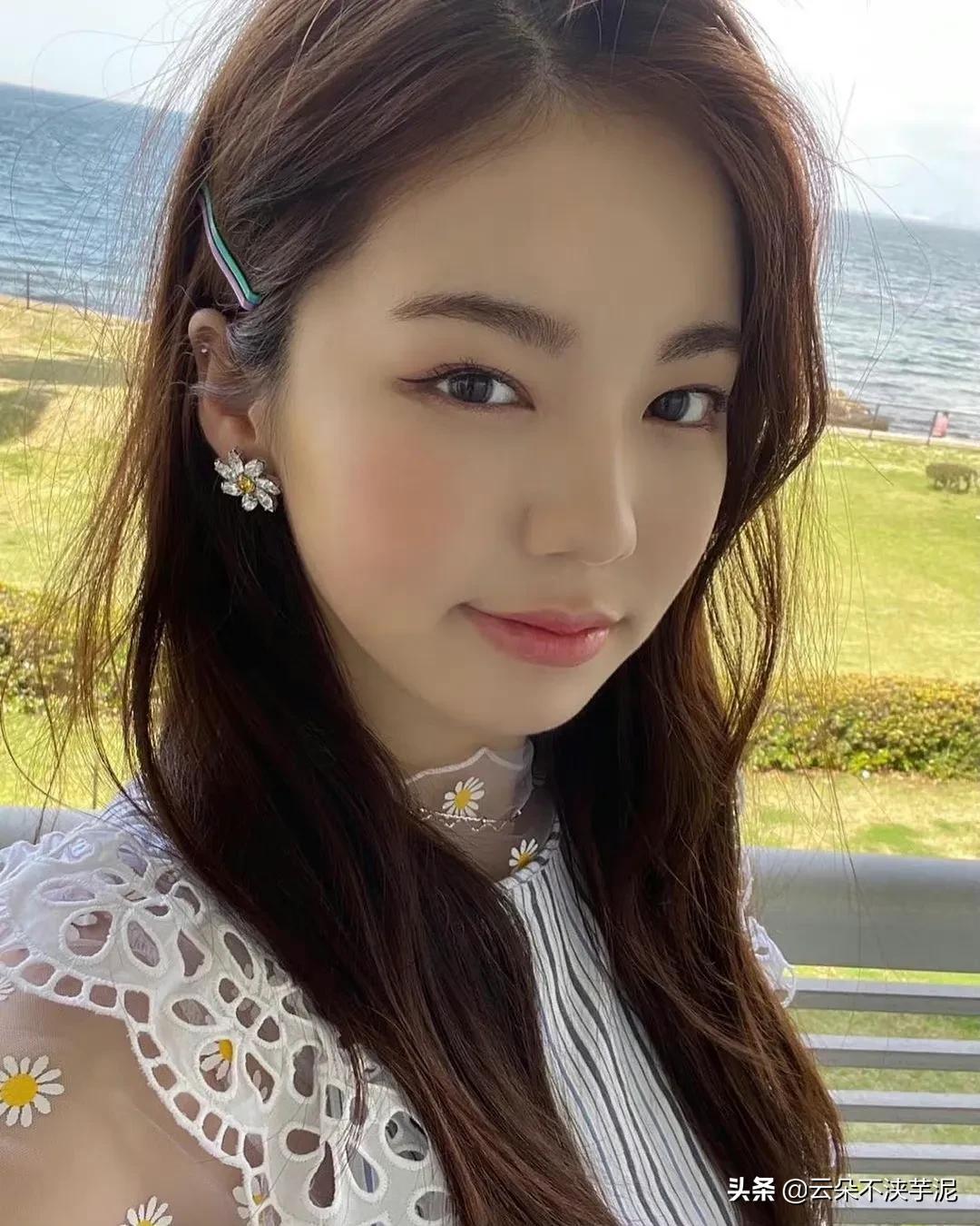 韩国jyp旗下艺人有哪些（盘点历代JYP女子组合）