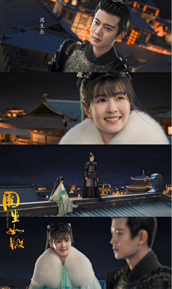 让你刷三遍以上的电视剧（国内6部值得三刷的电视剧）