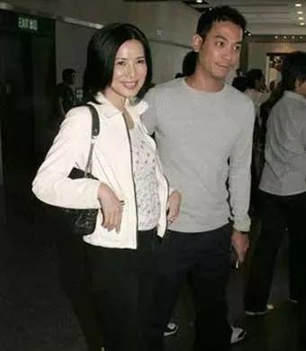 关秀媚大尺度电影（性感女神关秀捧不红的原因 ）