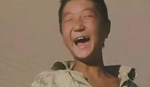 王大治董洁什么关系（王大治董洁双双出轨事件）