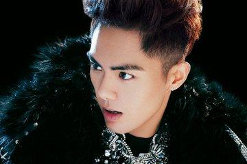 六哲个人资料简介（盘点歌红人不红的六大网络歌手）