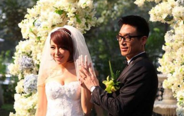 金池老公个人资料哪里人（歌手金池老公孙建文详细资料）