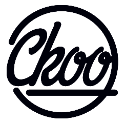 dok2为什么隐退（韩国dok2移居美国的原因 ）