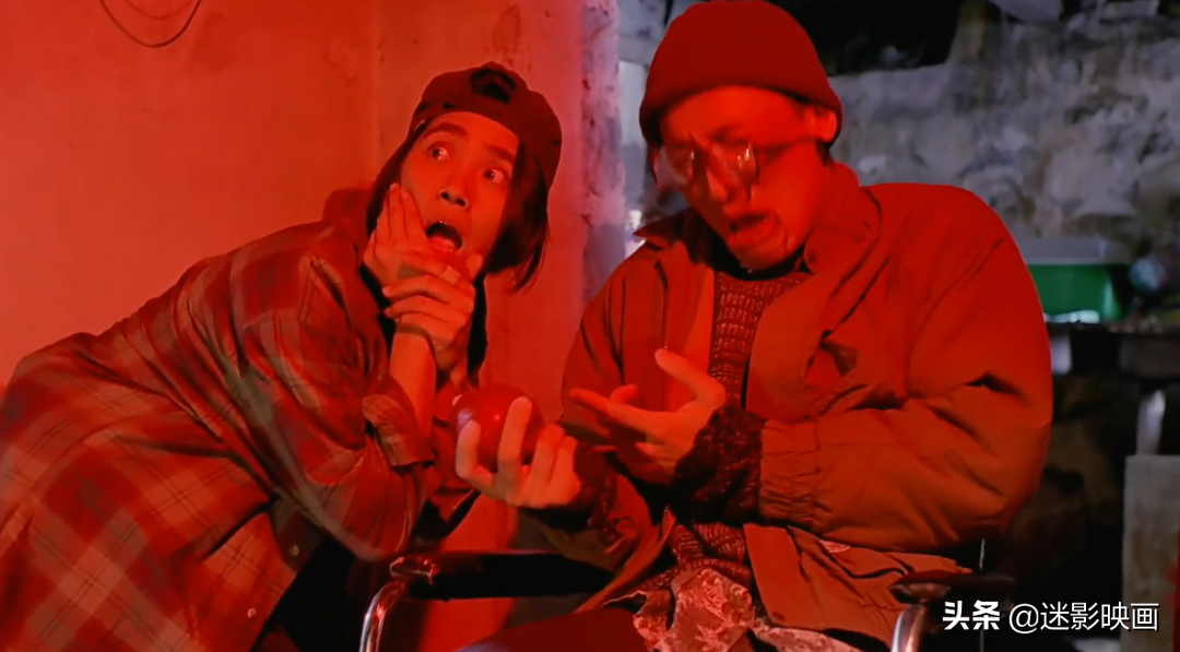 彭丹吃奶门事件（演员彭丹大尺度电影）