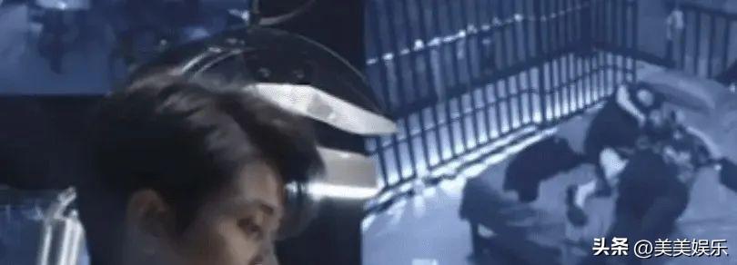 蔡文静的老公叫什么（卢正雨蔡文静的结婚绯闻）