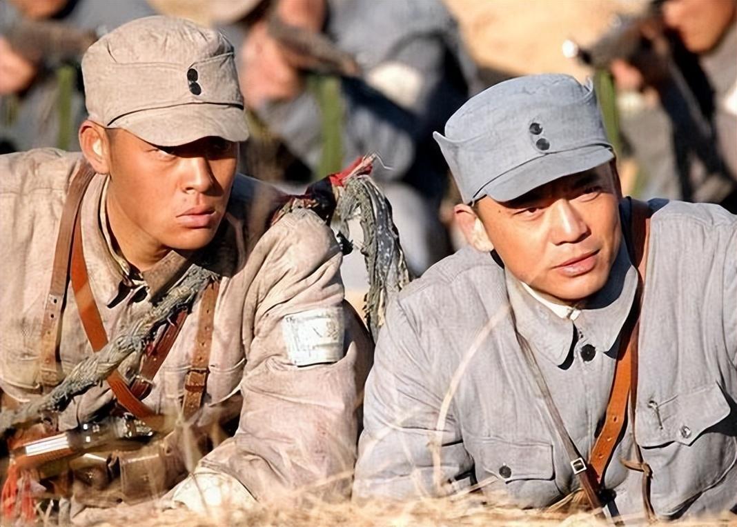 范雨演过哪些电视剧（演员范雨个人资料简介）