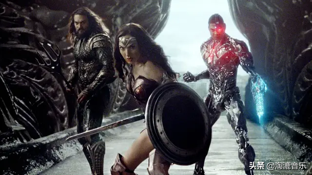 DC系列电影正确观看顺序是什么（漫威dc系列电影观看顺序）