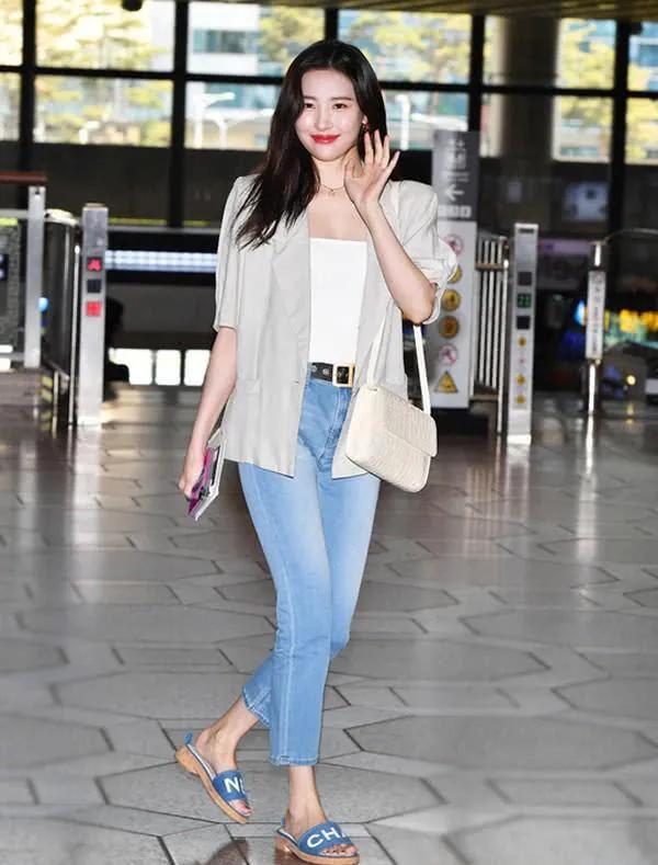 2pm队长什么时候退出的（揭秘宣美跟朴宰范的退队原因）