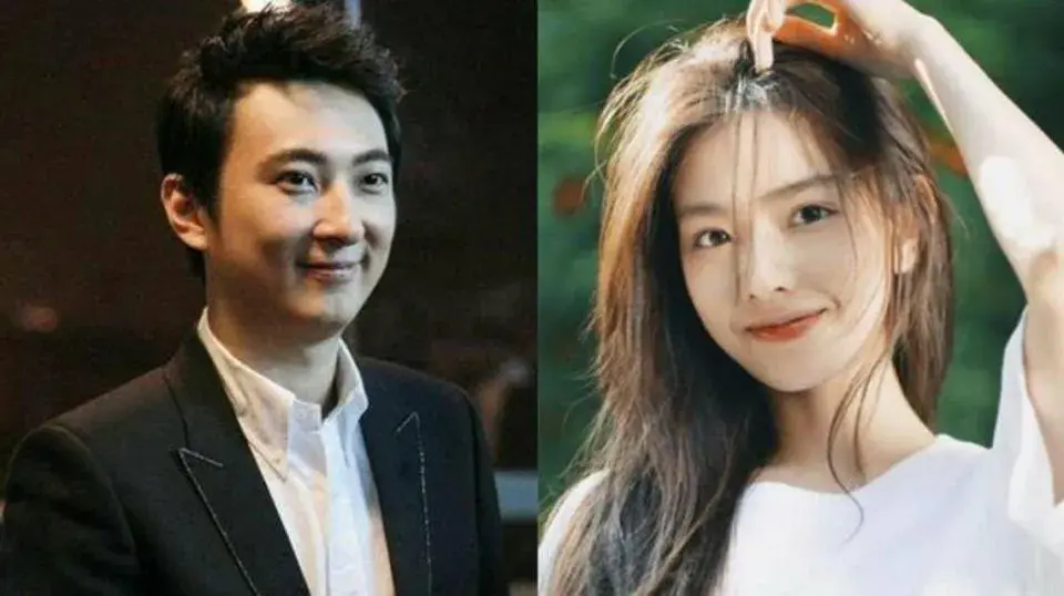 王思聪的瓜有哪些（王思聪和女网红孙一宁的瓜）