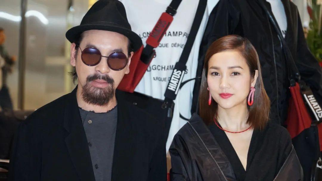 谢安琪为什么被全网封（揭秘歌手谢安琪封杀事件）