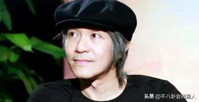 金城武什么时候结婚了（盘点至今未婚的7位港台男神）